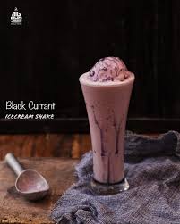 food image